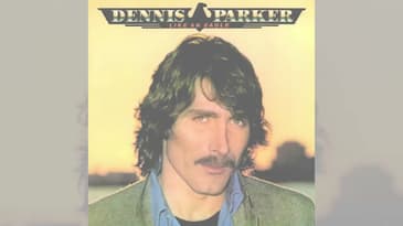 DGPS4E15 - Wade Nichols Promo