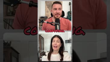 Lightning Round Vote Yes or No on California Propositions