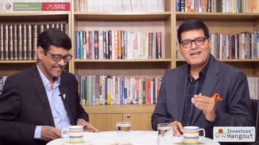 Episode 111: Financial mantras for 2020