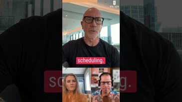 👩🏼‍💼 Revolutionizing the #Retail Workforce: Overcoming Challenges | #hottake #podcast