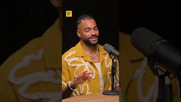 The Qualities of a Good Friend #gentstalk #friendship