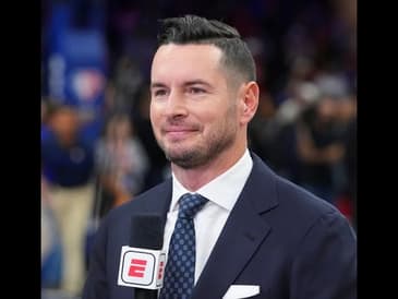 #twofivedaily - LASTEST SCAPEGOAT