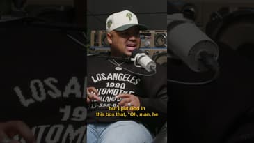 Do You Know the Character of God?