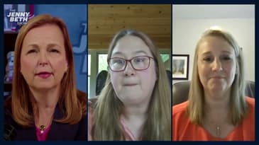 Overseas Voting Loophole: Why Canadians Voted in Maine Elections │ Sharon Bemis