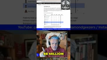 Mets' OFFERS Revealed: Diaz & Alonso Contract Talks! #shorts