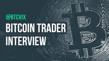 Bitcoin - The Magic Internet Money You Can No Longer Ignore...