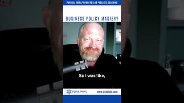 Business Policy Mastery