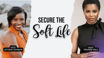 Soft Life Finance Tips Every Woman Should Know