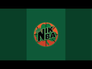 Desmond Bane Traded to Orlando!