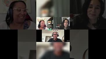 Unveiling Cultural Differences  Fun Travel Adventures and Misconceptions