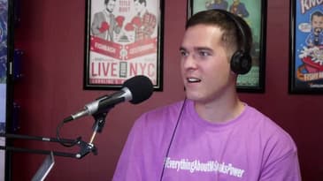 Bradley Kleihege Answers Survivor David vs. Goliath Ep #5 Feedback | October 27, 2018