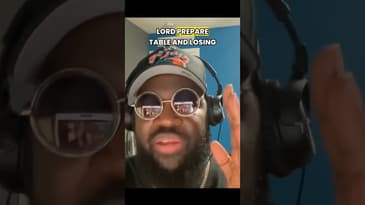 Brinson's Next Project