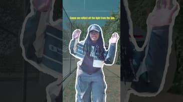 Shout Out To The P31's For Bringing The Life To The Party