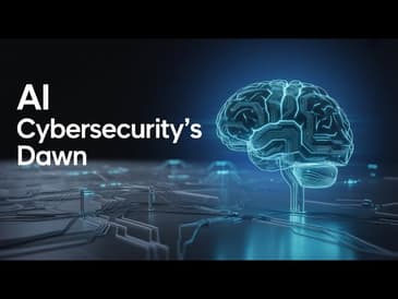 The New AI Rules That Will Shock You
