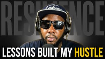 The Lessons From Long Beach No School Could Teach | Life, Hustle & Entrepreneurship