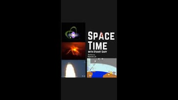 SpaceTime with Stuart Gary S25E98 | Sneak Peek Preview