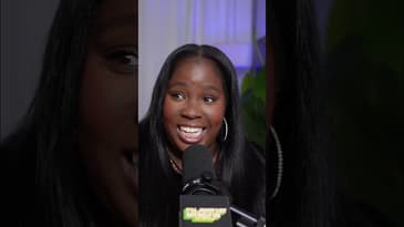 Stuck in Life ? You Need To Embrace This Transition!