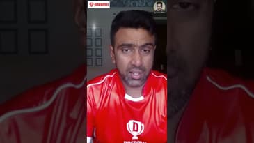 CSK vs MI: Khelo Dimaag Se Dream 11 | Fantasy Team of the Day | #IPL2023