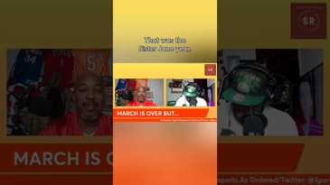 #sportsreportsasordered - Not a Cats World