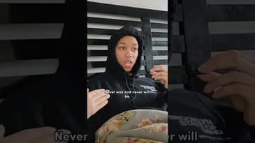 Tall Girl vs. Gravity: Who Would Win??