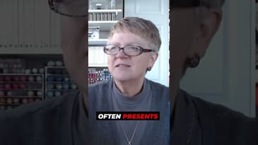 Glorification of Food