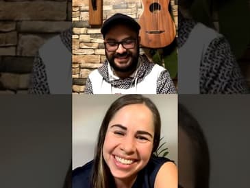 Conoce el Reto: Descubrir, ofrecer y amar tu fragilidad con Dany Valverde Watson