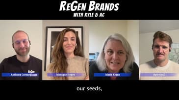 How Saving Heirloom Tomato Seeds Inspired The Creation Of Tomato Bliss