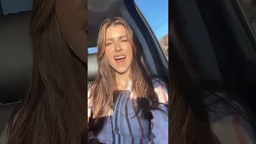 What is going on inside their head? #shorts #mompreneur #business