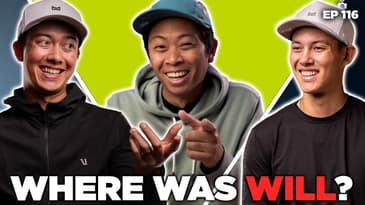 Pickleball Will's New Ventures & Paddles Labeling Paddles as Breaking?