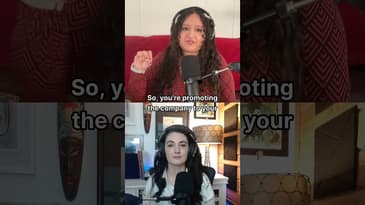 What Exactly is Affiliate Marketing? #marketingtips