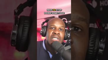 What Gets Measured Gets Managed?