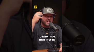 Mitchell Tenpenny’s Thoughts on Military #gentstalk #mentalhealth