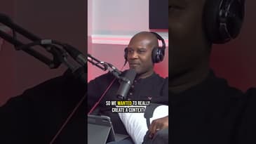 When Men Have Shortcomings They Hide