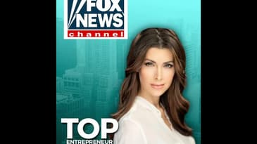 Top Entrepreneurs To Follow During Covid-19! #shorts #mompreneur #business #entrepreneur