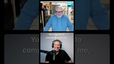 #workbettertogether, Coordination is Key! #Architecture #Podcast #constructionAdministration