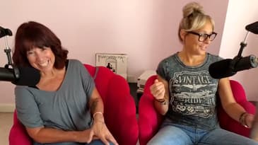 Not Yo' Mama's Shit Show Episode 4