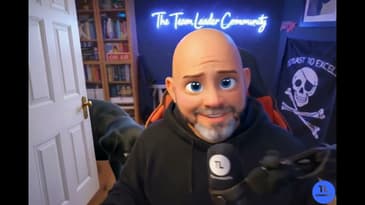 The real star of The Team Leader Community™......Hugo  #callcenter #teamleader