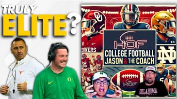 Are Lanning and Sark as Good As Advertised? In a Word, NO