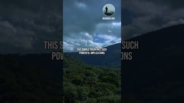 Find Power In Community And Faith #CommunityInFaith #FaithInAction #UnitedByFaith