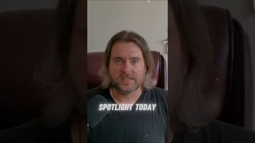 This Isn’t Debate Anymore - It’s Desperation And Hate For Trump