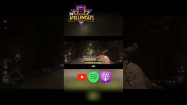 Tactiek trainen in COD🔥