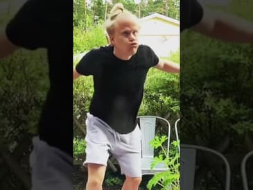 Är det höst än? Diskutera i smågrupper.