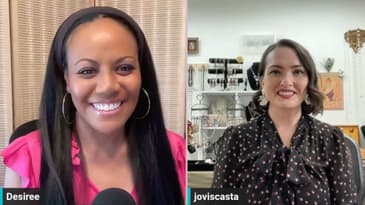 How to Sell Jewelry on Whatnot with Jovi!