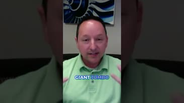 Secrets of a Super Connector