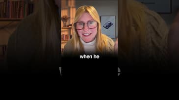 Who the F is Walter Bloomberg?