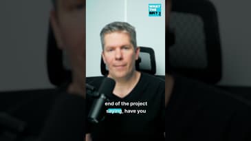 Change Orders in field reports