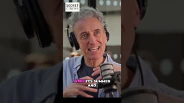 Grease Immersive - Rydell High & Friends! Don't miss this one!