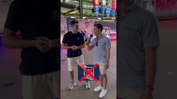 Seattle’s first MLB team was…..? #mariners #mlb