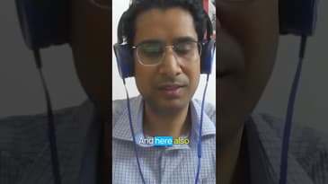 The Future of AI #wisdomwhispers
