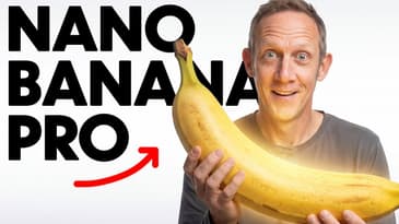 Nano Banana Pro: The Most Reliable 4K Image Model